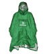 JR Gear Poncho Large Ripstop 40D Waterproof | Sabotage Oddal