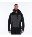 ΜΠΟΥΦΑΝ APU HIMALAYA II ΑΔΙΑΒΡΟΧΟ SOFTSHELL 10K