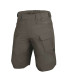HELIKON-TEX OTS® (OUTDOOR TACTICAL SHORTS®) 8,5"