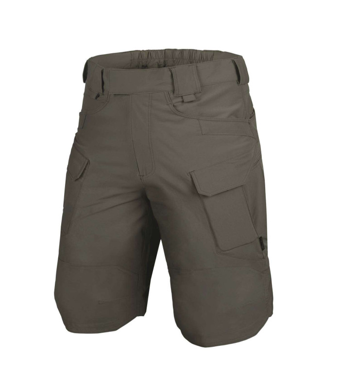 HELIKON-TEX OTS® (OUTDOOR TACTICAL SHORTS®) 8,5"