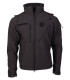Μπουφάν Miltec SCU-14 Tactical Softshell Jacket Αδιάβροχο | Sabotage Oddal