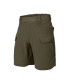HELIKON-TEX OTS® (OUTDOOR TACTICAL SHORTS®) 8,5"