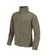 HELIKON-TEX CLASSIC ARMY JACKET - FLEECE