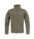 HELIKON-TEX CLASSIC ARMY JACKET - FLEECE