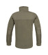 HELIKON-TEX CLASSIC ARMY JACKET - FLEECE