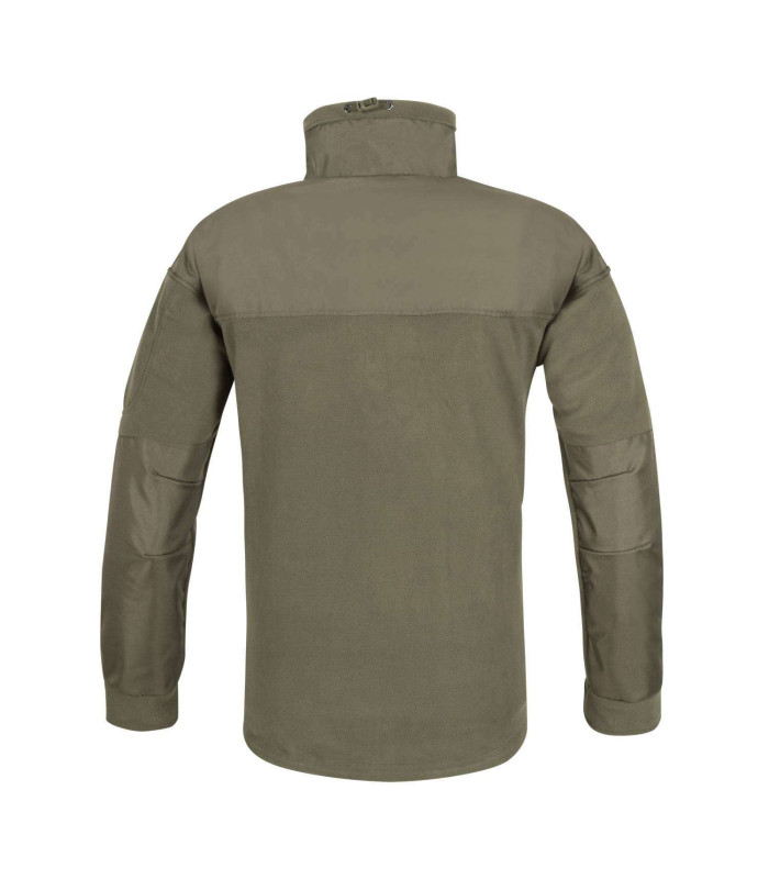 HELIKON-TEX CLASSIC ARMY JACKET - FLEECE