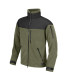HELIKON-TEX CLASSIC ARMY JACKET - FLEECE
