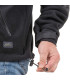Helikon-Tex Classic Army Fleece Tactical Jacket | Sabotage Oddal