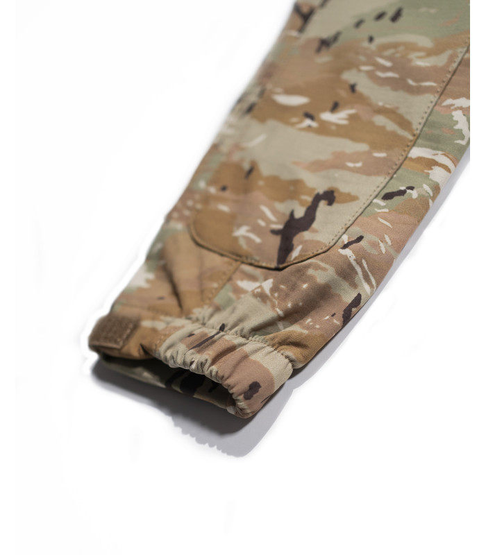 Pentagon Artaxes Softshell Jacket Waterproof | Sabotage Oddal