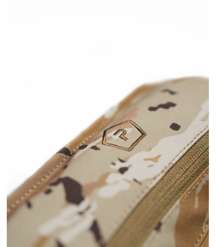 Pentagon Artaxes Softshell Jacket Waterproof | Sabotage Oddal