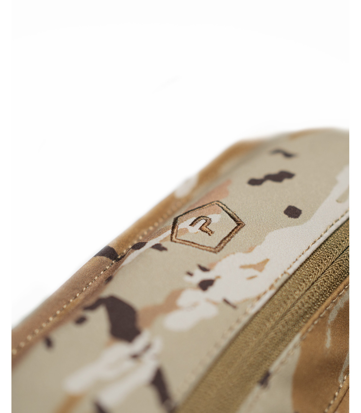 Pentagon Artaxes Softshell Jacket Waterproof | Sabotage Oddal