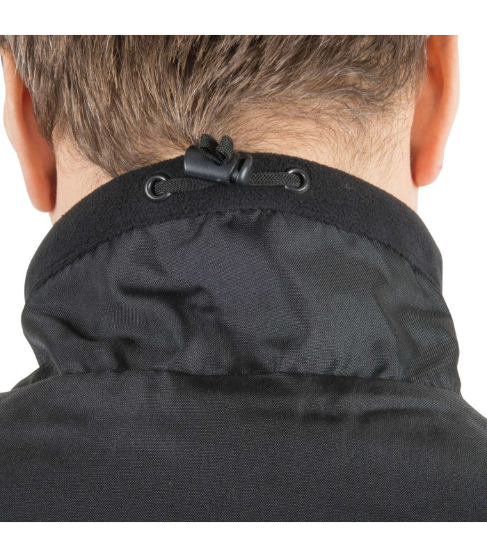 HELIKON-TEX CLASSIC ARMY JACKET - FLEECE