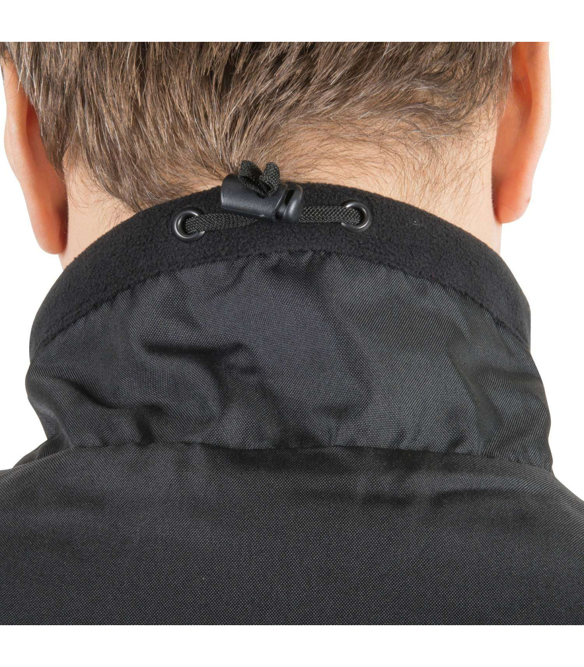 Helikon-Tex Classic Army Fleece Tactical Jacket | Sabotage Oddal