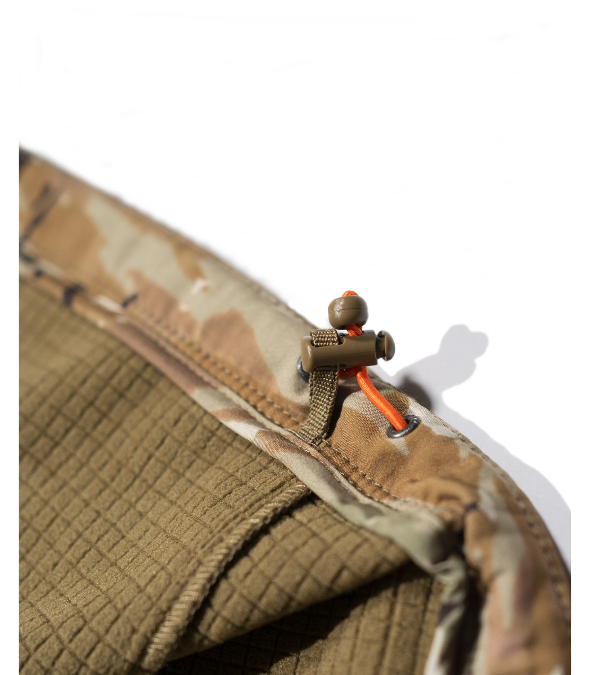 Pentagon Artaxes Softshell Jacket Waterproof | Sabotage Oddal