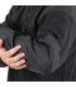 Helikon-Tex Classic Army Fleece Tactical Jacket | Sabotage Oddal