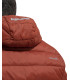 Pentagon Aurora Hood Jacket Windproof