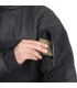 HELIKON-TEX CLASSIC ARMY JACKET - FLEECE