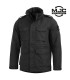 Pentagon M65 3.0 Field Jacket Windproof | Sabotage Oddal