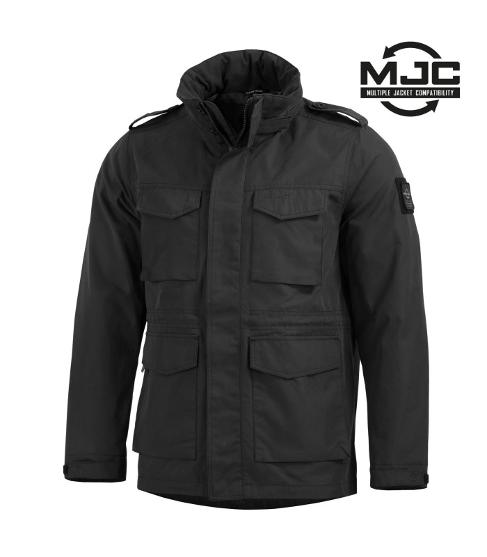 Μπουφάν Pentagon M65.3 Field Jacket Αντιανεμικό | Sabotage Oddal