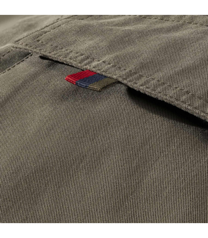 Pentagon M65 3.0 Field Jacket Windproof | Sabotage Oddal