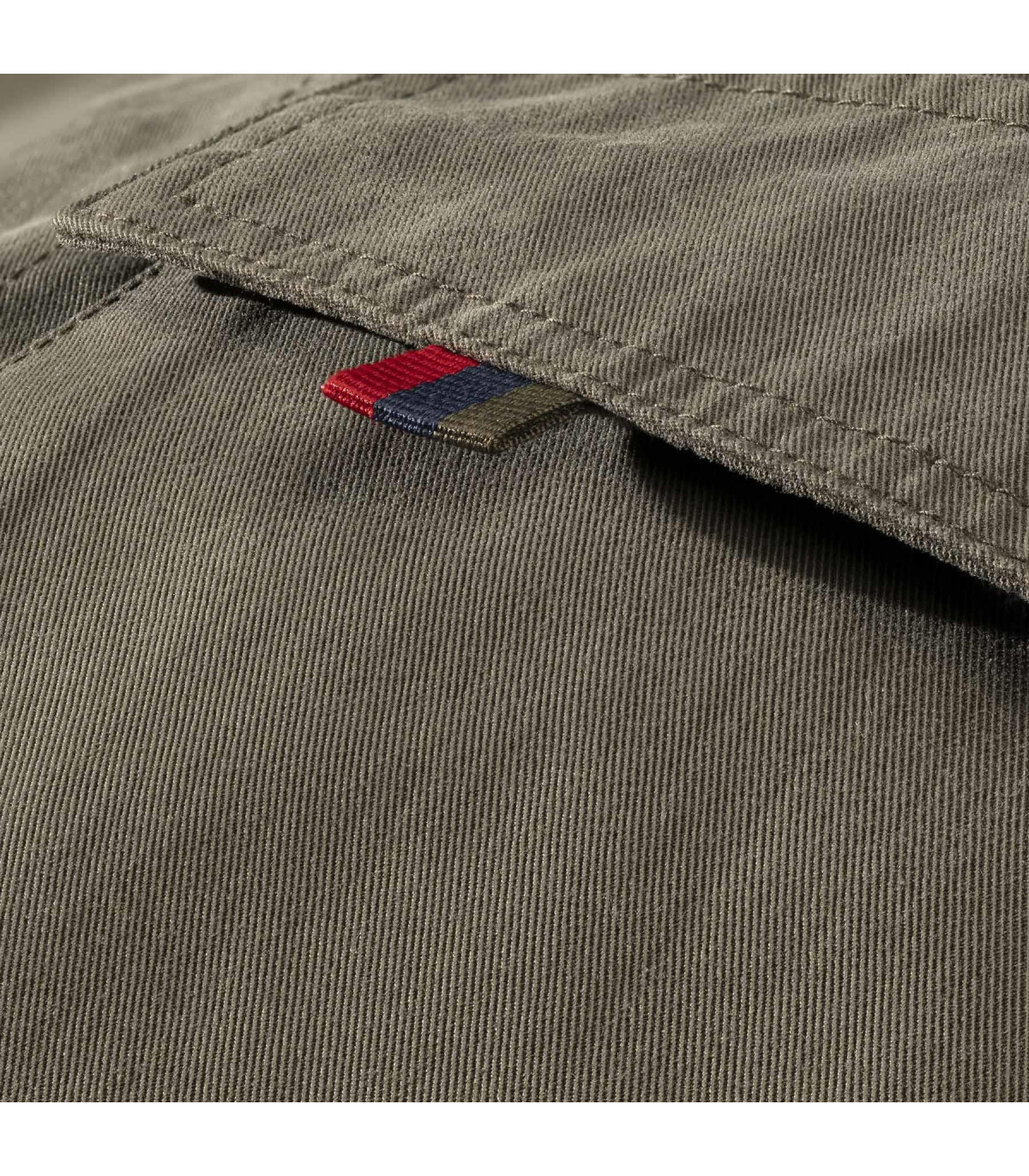 Μπουφάν Pentagon M65.3 Field Jacket Αντιανεμικό | Sabotage Oddal