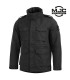 Pentagon M65 3.0 Field Jacket Windproof | Sabotage Oddal