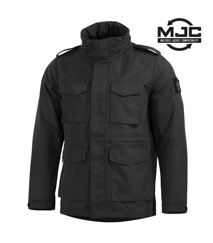 Pentagon M65 3.0 Field Jacket Windproof | Sabotage Oddal