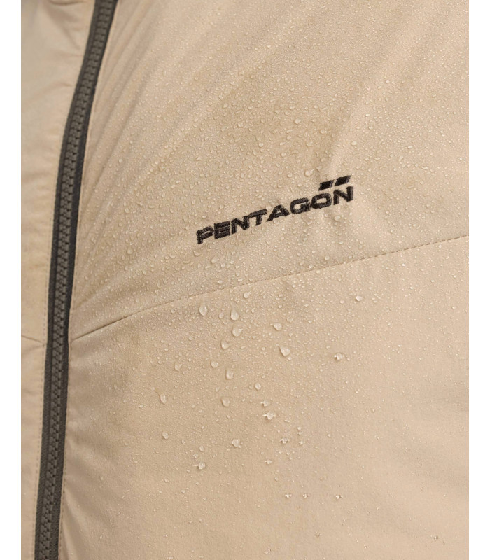 Pentagon Lynx V2.0 Insulation Jacket Windproof | Sabotage Oddal