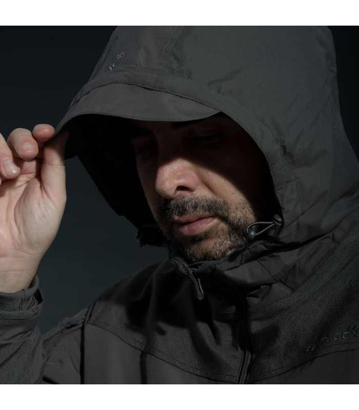 Μπουφάν Pentagon LCP V2.0 Primaloft Hardshell Jacket Αδιάβροχο | Sabotage Oddal