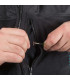 Helikon-Tex Classic Army Fleece Tactical Jacket | Sabotage Oddal