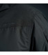 Pentagon LCP V2.0 Primaloft Hardshell Jacket Waterproof | Sabotage Oddal