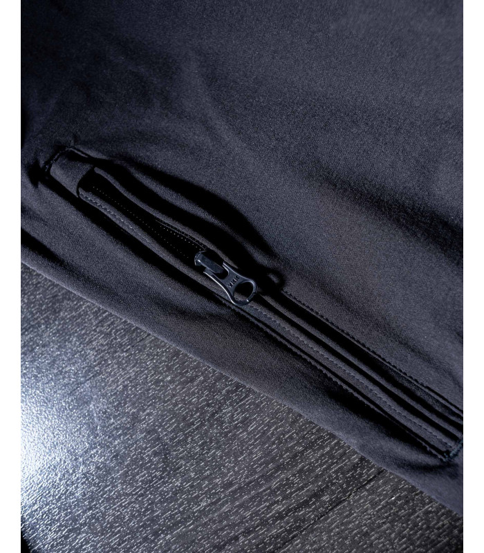 Pentagon M.A.P1 Flight Jacket Stretch | Sabotage Oddal