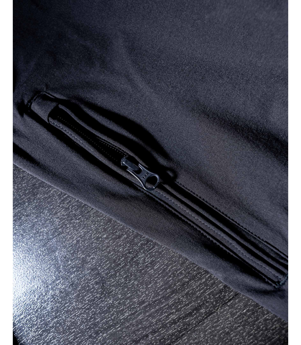 Pentagon M.A.P1 Flight Jacket Stretch | Sabotage Oddal