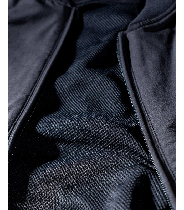 Pentagon M.A.P1 Flight Jacket Stretch | Sabotage Oddal