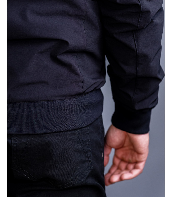 Pentagon M.A.P1 Flight Jacket Stretch | Sabotage Oddal