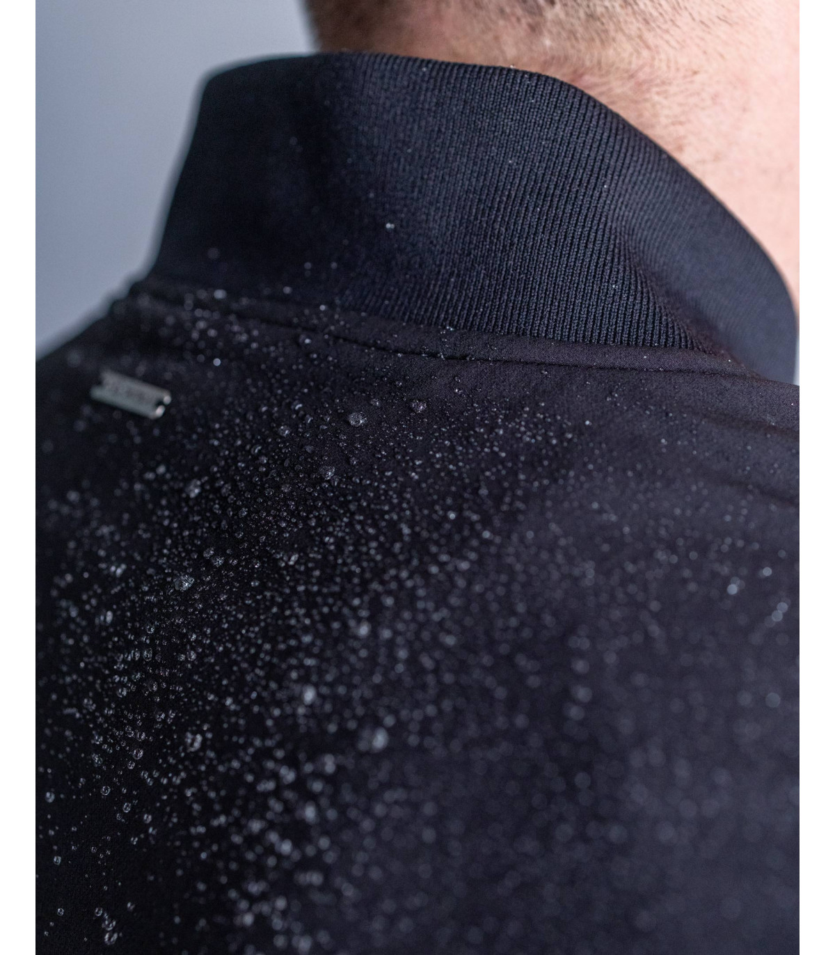 Pentagon M.A.P1 Flight Jacket Stretch | Sabotage Oddal