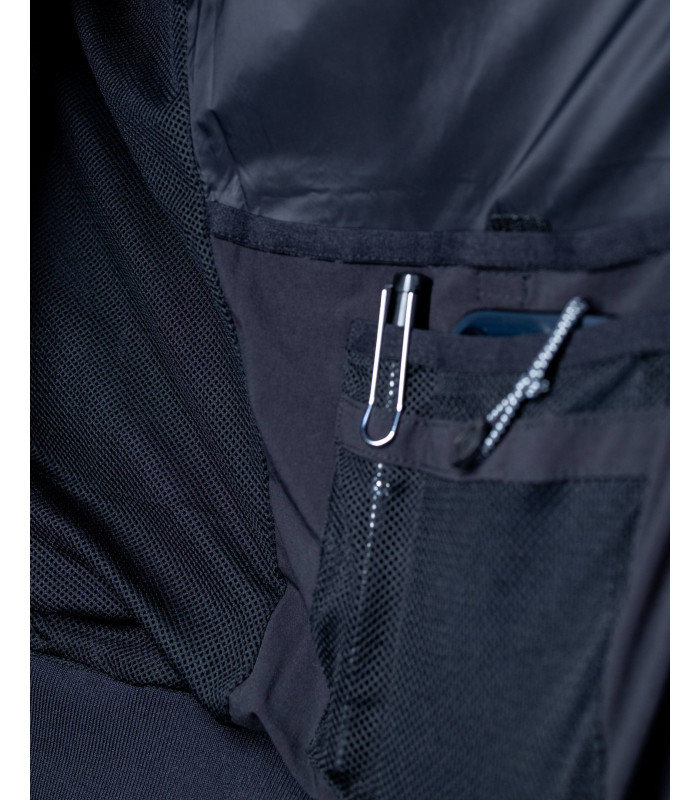 Pentagon M.A.P1 Flight Jacket Stretch | Sabotage Oddal