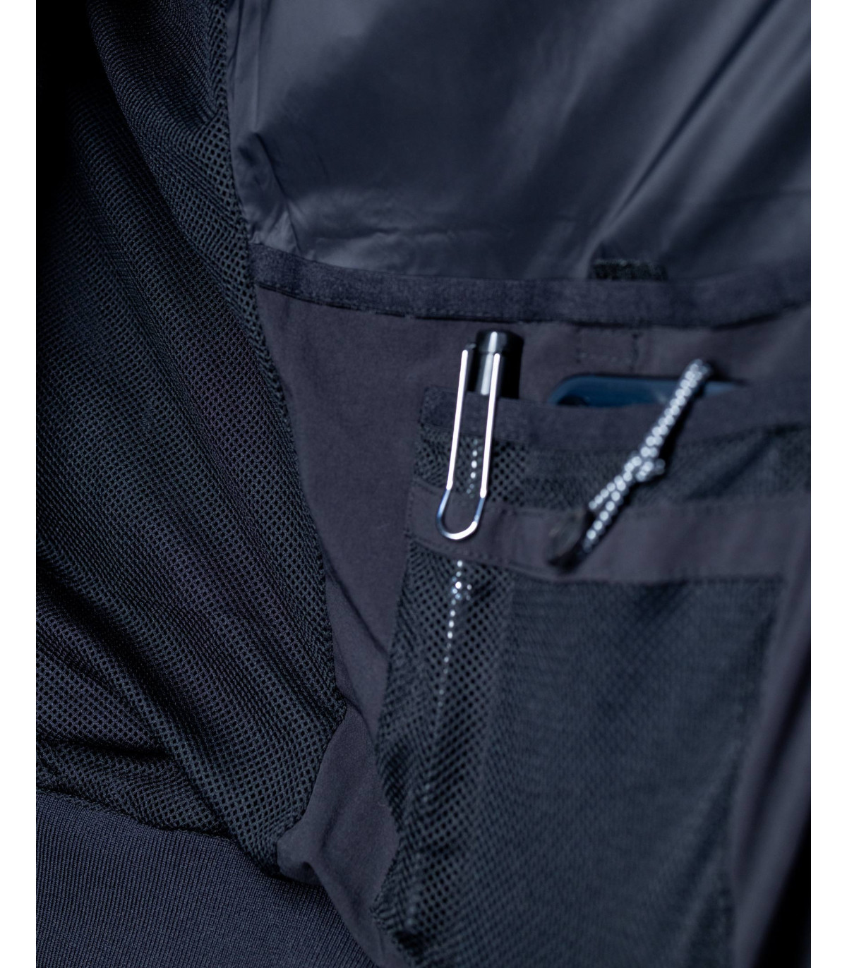 Pentagon M.A.P1 Flight Jacket Stretch | Sabotage Oddal