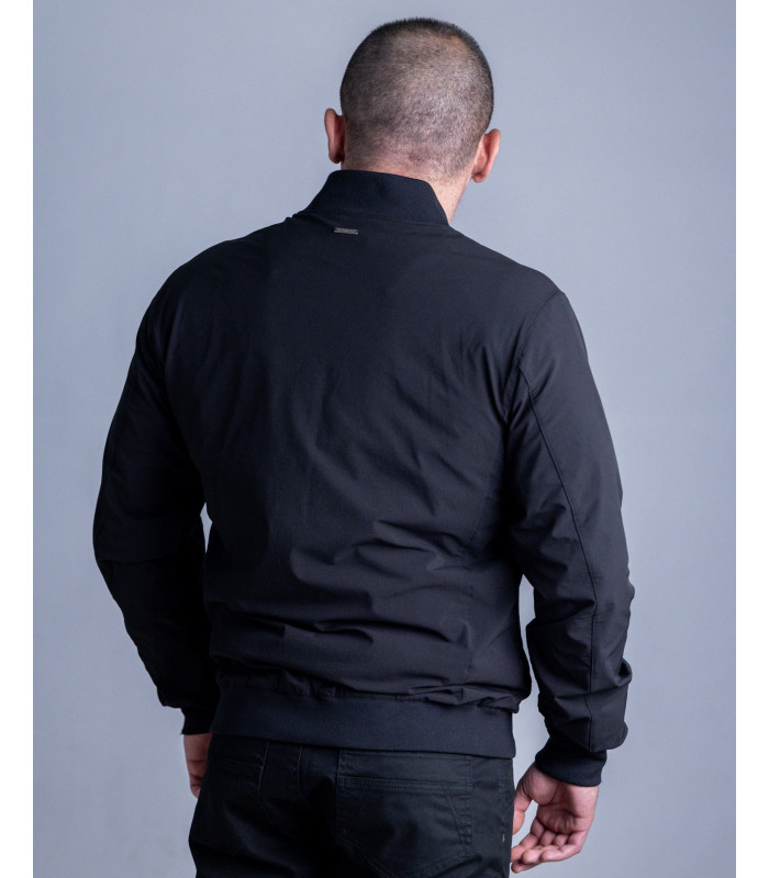 Μπουφάν Pentagon M.A.P1 Flight Jacket Ελαστικό | Sabotage Oddal