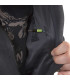 Ζακέτα Helikon-Tex Classic Army Jacket Φλις Επιχειρησιακή | Sabotage Oddal