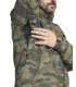 Pentagon GEN V3.0 Camo 3 in 1 Jacket Waterproof | Sabotage Oddal