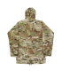Arktis B110 Combat Smock Jacket Showerproof | Sabotage Oddal