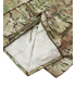 Arktis B110 Combat Smock Jacket Showerproof Optiview | Sabotage Oddal