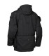 MFH Commando Jacket Durable | Sabotage Oddal