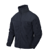 HELIKON-TEX CLASSIC ARMY JACKET - FLEECE