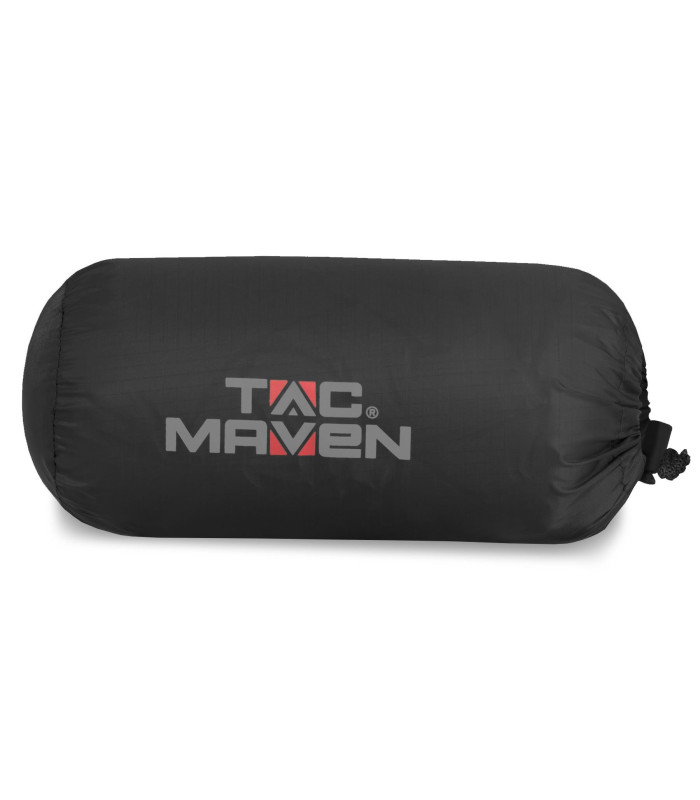 Pentagon Thunder Poncho Waterproof | Sabotage Oddal