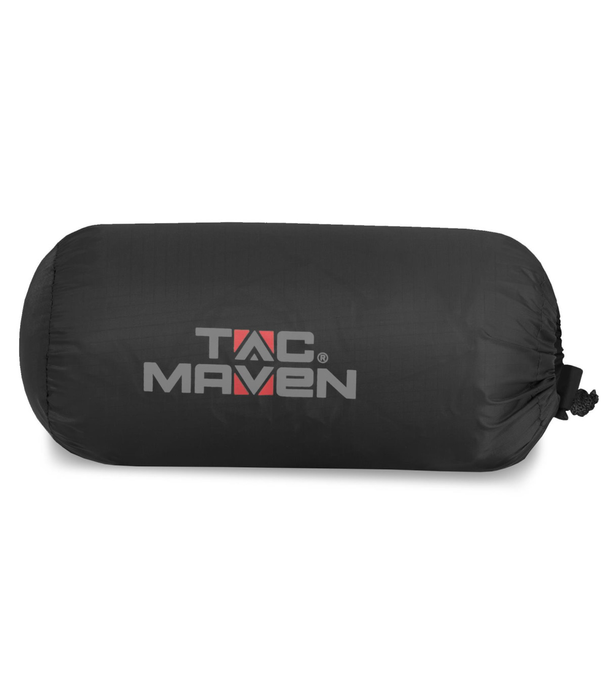 Pentagon Thunder Poncho Waterproof | Sabotage Oddal