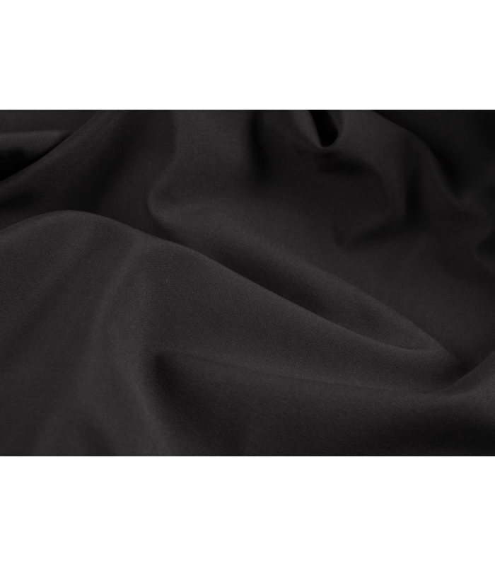 Μπουφάν Clawgear Rapax Softshell  Jacket Tactical | Sabotage Oddal