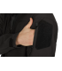 Clawgear Rapax Softshell Jacket Tactical | Sabotage Oddal