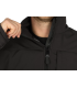 Μπουφάν Clawgear Rapax Softshell  Jacket Tactical | Sabotage Oddal